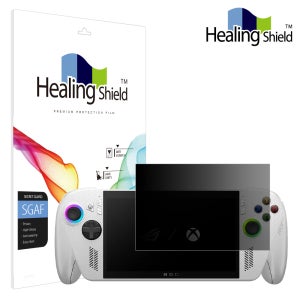 에이수스 ROG Xbox Ally 프라이버시 사생활 액정보호필름