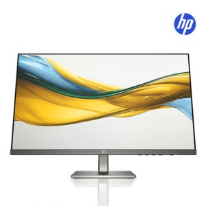 HP 시리즈 5 524da (B11W5AT) FHD IPS 24인치 모니터 [3년 A/S]