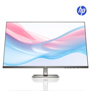 HP 시리즈 5 527da (B11W6AT) FHD IPS 27인치 모니터 [3년 A/S]