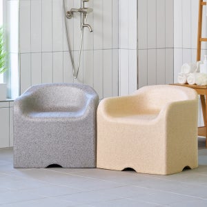 편하소 목욕의자 성인목욕의자 효도템 노인목욕의자 노인목욕 안전목욕의자 샤워의자 미끄럼방지의자