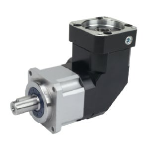 흥진ATG PBL180-H 감속기(1단, 2단)