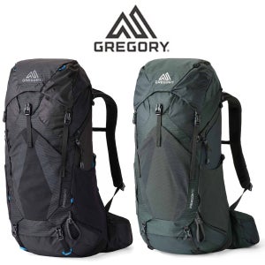 그레고리 GREGORY 파라곤 40 40리터 중형배낭 등산배낭