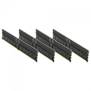G.SKILL DDR5-6400 CL32 T5 NEO ECC/REG 패키지 (192GB(48Gx4))