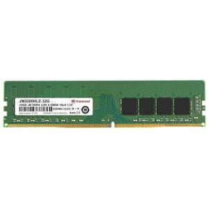 트랜센드 DDR4-3200 CL22 (32GB)