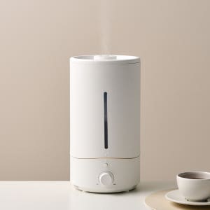 [모던하우스] 3.5L 간편통세척 초음파 가습기