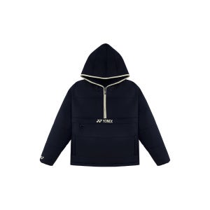 요넥스 테니스컬렉션 여성 남성 패딩 아노락 255JP001U