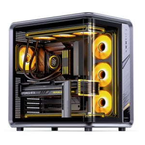 JONSPLUS BO400CG BTF (실버)