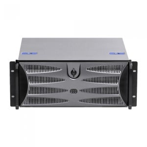 케이플랫폼 KP-4500