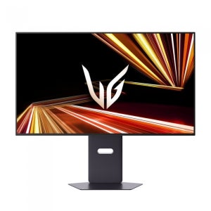 LG전자 울트라기어 32GX850A