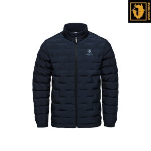 블랙야크 S-경량튜브자켓 경량 동계 겨울 캐주얼 생활방수 가벼움 방한점퍼