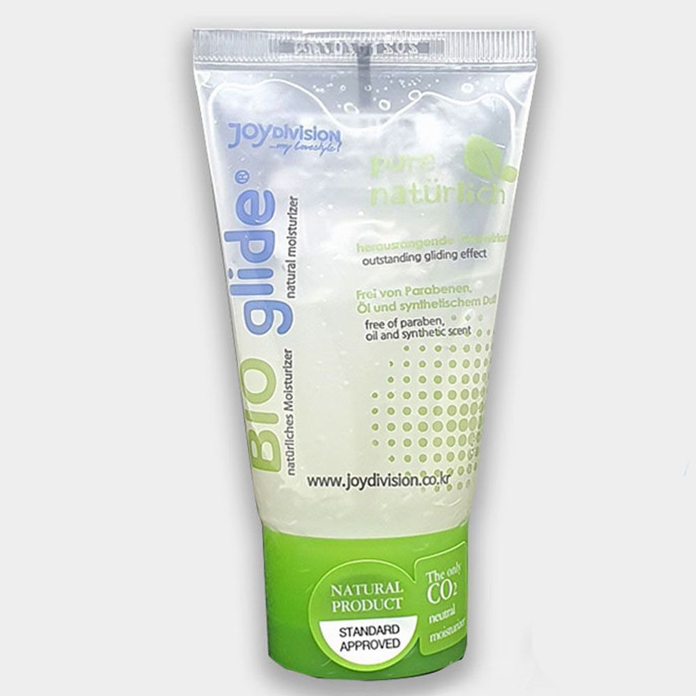 바디 마사지젤 멀티젤 <b>글라이드</b> 수분 마사지 40ml <b>피부</b> 보습 젤
