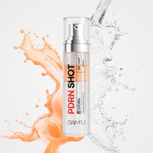 쌔뮤 피디알엔 샷 20ml