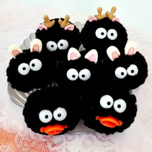 광고 메인 이미지