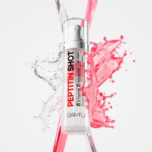 쌔뮤 펩타이틴 샷 20ml