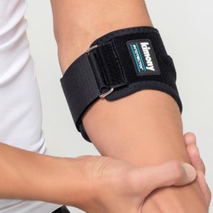 키모니 팔꿈치 보호대 네오맥스 KNP9200