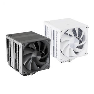 앱코 타이폰 DT120X6 (화이트)