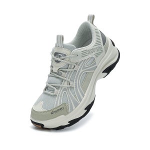 [디스커버리] 웨이브 샌디 EZ 3종 택1 DXSH5245N