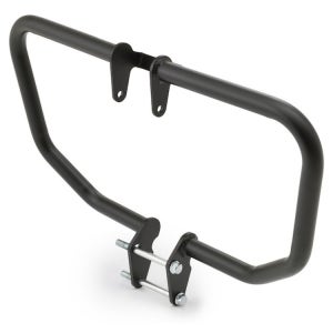 혼다 GB350 데이토나 어퍼 엔진 가드 22113