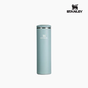 스탠리 트랜짓 플립탑 머그 591ml, 시폼