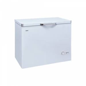 씽씽코리아 직냉식 냉동고 윗덮개형 302L 식당 마트 정육점 업소용 냉동식품 BD-320