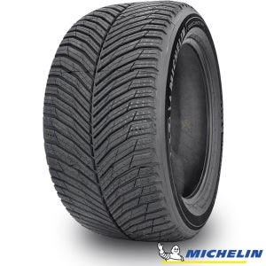 미쉐린 CC3 스포츠 245 45 19 크로스 클라이밋 3 스포츠 / 올웨더 / 2454519