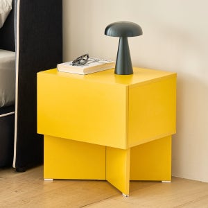 비비넥트 서랍형 테이블 거실 침대 틈새 수납 협탁 사이트 테이블