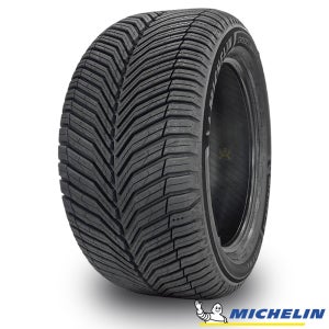 미쉐린 CC3 265 50 20 크로스 클라이밋 3 / 2655020