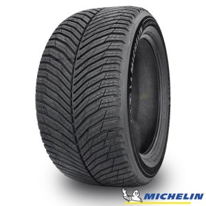 미쉐린 CC3 스포츠 275 35 20 크로스 클라이밋 3 스포츠 / 2753520