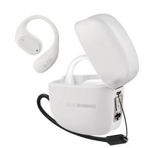 ACRO 골전도 대체 블루투스 무선 이어폰 G9 오픈형 러닝 귀안아픈