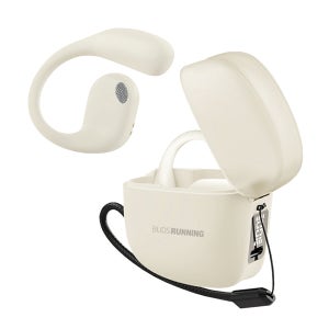 ACRO 골전도 대체 블루투스 무선 이어폰 G9 오픈형 러닝 귀안아픈
