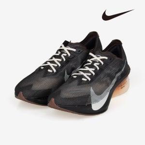 나이키 줌 베이퍼 플라이 넥스트 4 런닝화 IH4453-220