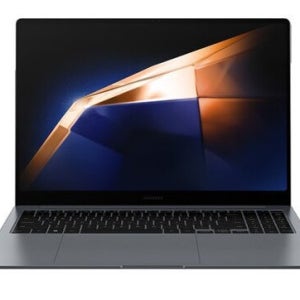 삼성노트북 2024 갤럭시북4 코어7 150U 16GB SSD 512GB MX570 윈도우11프로 외장그래픽 영상편집 캐드 전문가용 -SC1