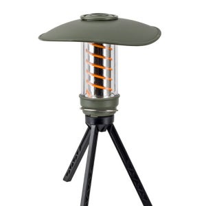 캠핑랜턴KCL-140 KDY 충전식