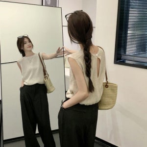 광고 메인 이미지