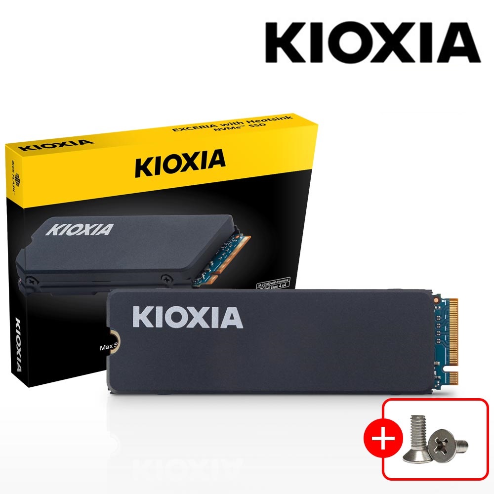 BIWIN M100 (512GB) : 다나와 가격비교