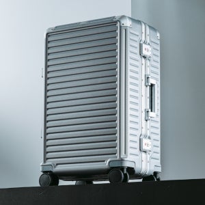 [리드볼트] 오딧 여행용 캐리어 66cm(24인치)