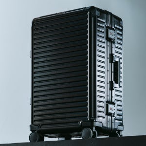 [리드볼트] 오딧 여행용 캐리어 66cm(24인치)