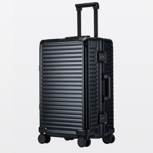 [리드볼트] 오딧 여행용 캐리어 77cm(29인치)