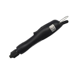 세한 220V 전동드라이버 M300-B 레버타입 볼트 드릴 전기 드라이버