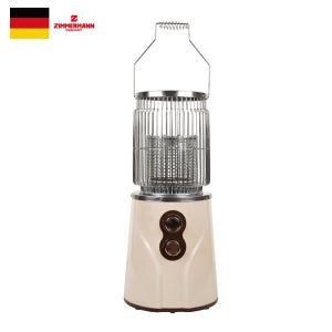 60도 원형 하이라이트 히터