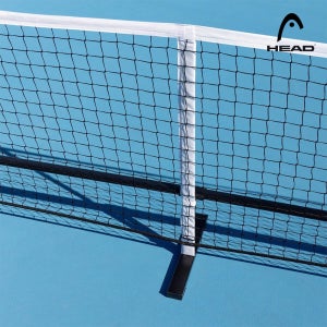 헤드 피클볼 네트 PORTABLE 이동형