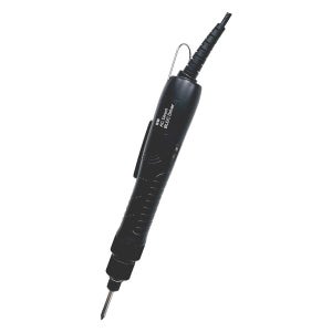 세한 220V 전동드라이버 SB180P-B 푸쉬타입 볼트 드릴 전기 드라이버