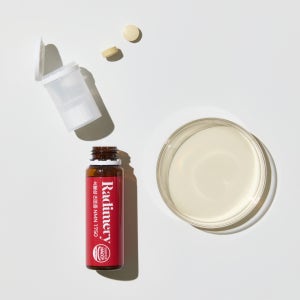 식물성 리포좀 NMN 1750 NAD+ 베르베린 스페르메딘 20ml, 28개