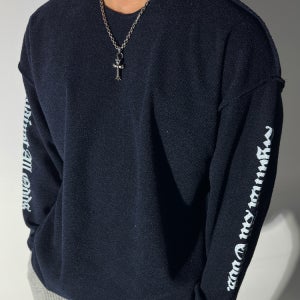 광고 메인 이미지