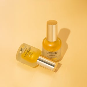 [1+1] 달바 비건 더블 세럼 30mlX2개