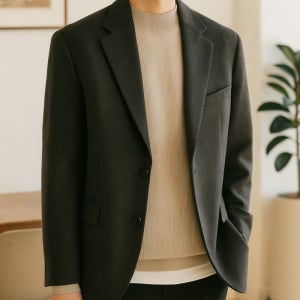 광고 메인 이미지