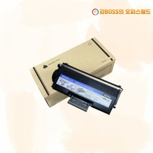 신도리코 A610T13K 대용량 재생토너 A615DN A610DN 호환 국내생산