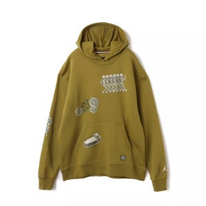 광고 메인 이미지