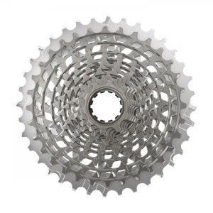 스램 RED E1 12단 XG-1290 카세트 스프라켓 10-36T / 10-33T