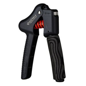 GD GRIP PRO-E 악력기 (8~36kg) 지디그립 프로 E 국내제작